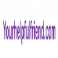 SEO FREELANCING PLATFORM